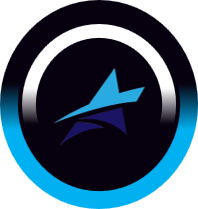 Nexelium KE